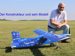 Holzwurmtreffen 2024